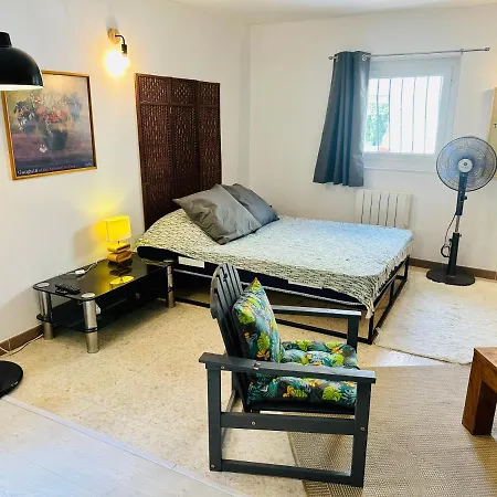 Rdc Village * 또헤이으