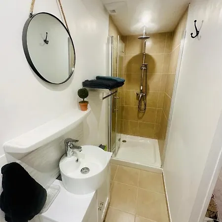 Rdc Village 아파트 *