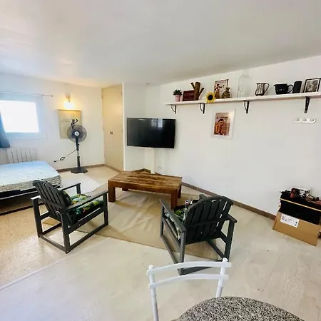 Rdc Village 아파트 또헤이으