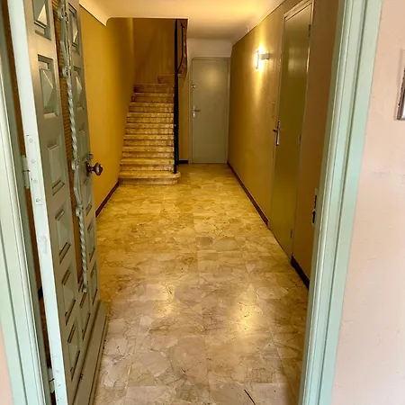 Apartment Village Torreilles